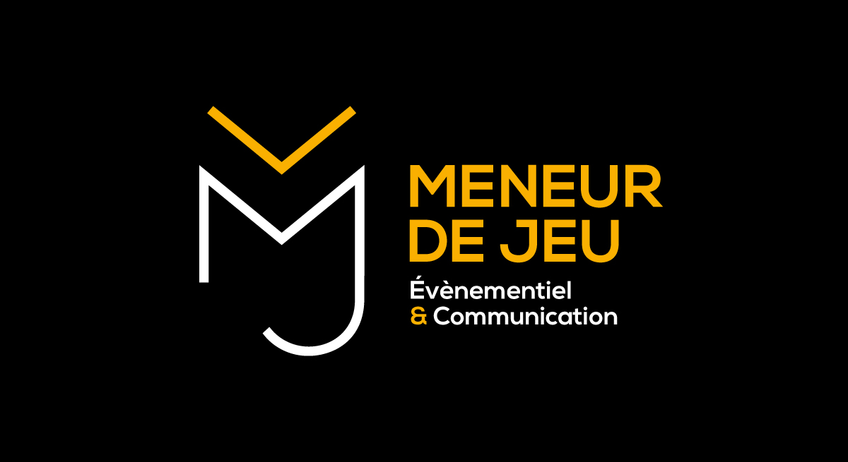 NOS RÉALISATIONS