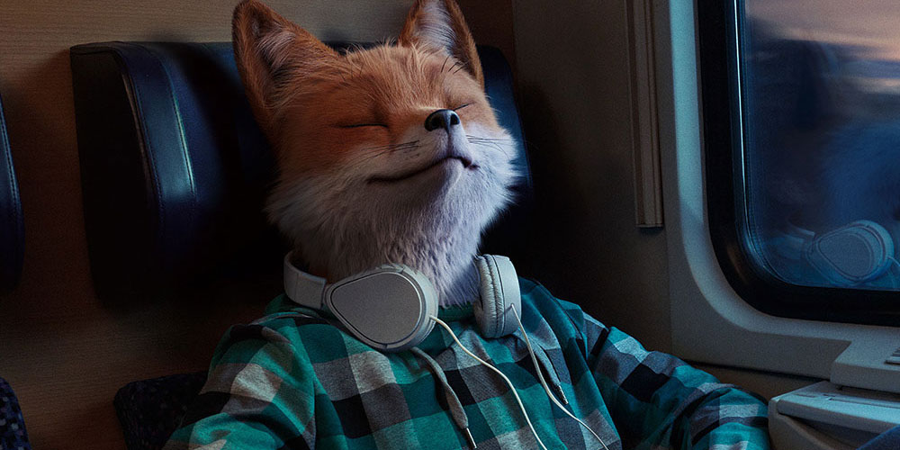 FELIX PROJECT